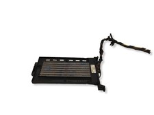 AUDI A4 Avant 8W5, B9 Elektrischer Schulterschulterkühler DB478006 35287881