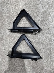 Aiper Pool Robot Stand Bracket. Heavy Duty With Dust Cover.