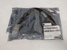 Cisco Stack-T1-50cm V01 Stacking Cable   Bran...