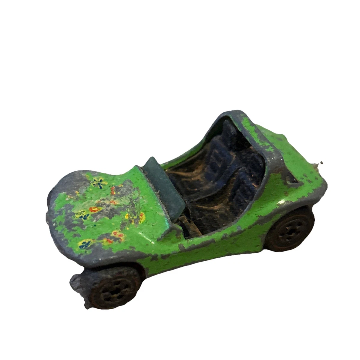 Hot Wheels Dune Daddy レッドライン デューンダディ Hot Wheels Redline Dune Daddy for sale | eBay