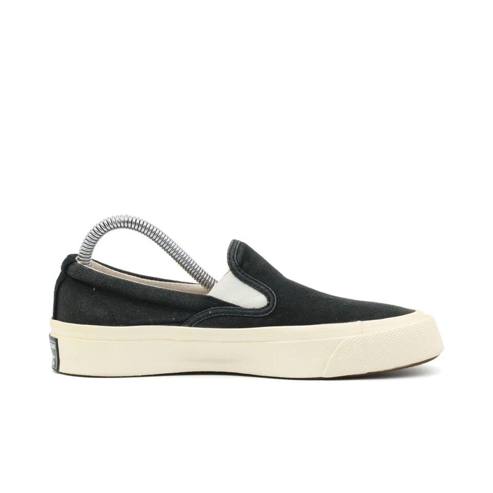 Converse All Star Slip On, Foto 2 von 5