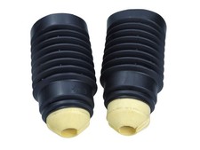 MAXGEAR Stoßdämpfer Staubschützer 72-7229 für PORSCHE 911 993 964 Turbo Carrera