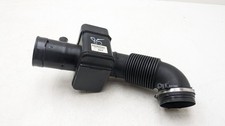 RANGE ROVER SPORT L494 INTERCOOLER HOSE PIPE FPLA9C619AC 2015