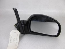 Retroviseur droit (ou coque) Hyundai ACCENT