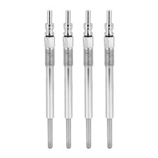 Stable Iron Glow Plugs Set Fuels Heater Plugs...