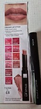 Avon Creamy Lip Stylo In Frisky Red ~ Brand New.