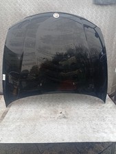 Capot BMW 2002