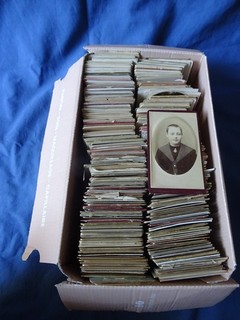 450 photo carte de visiste cdv 1880 1895