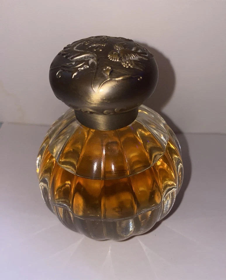 TOCCA Brigitte eau de parfum 1,7 OZ 50 ml descontinuado Foto 2 de 3