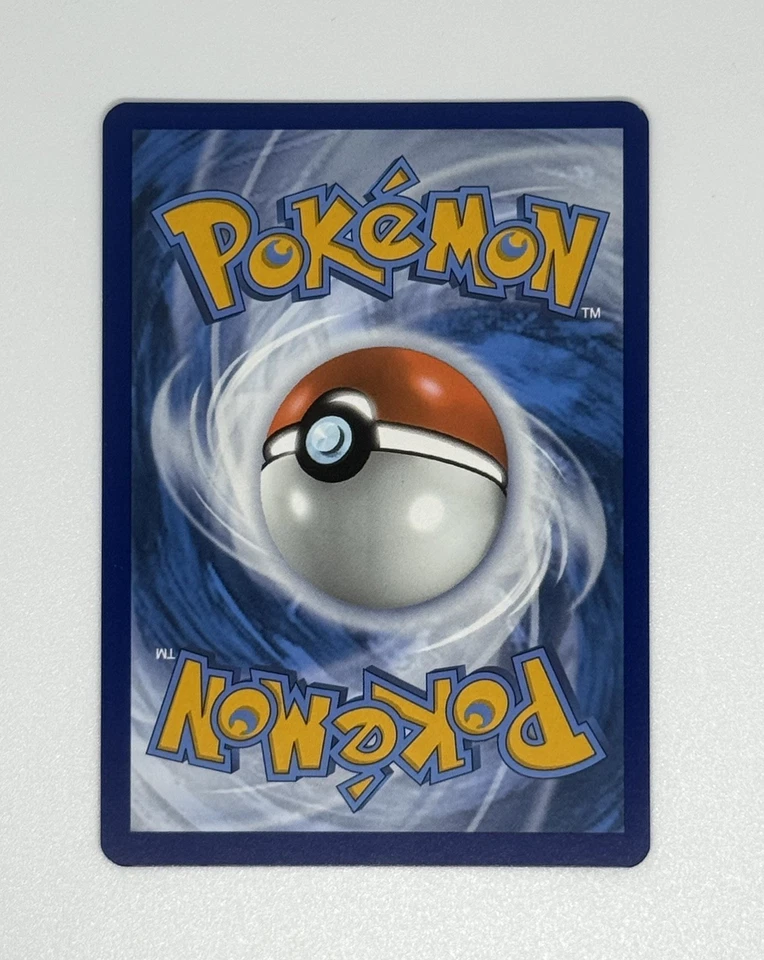 Tulip 259/182 SV04: Paradox Rift Holo NM - Image 2 of 2