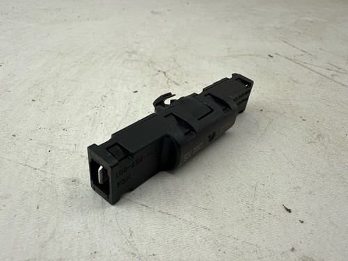 Volkswagen Golf VIII 2023 Hinten Antennenverstärker Signalverstärker 5N0035570