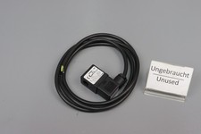 Parker Lucifer 4826063D Solenoid Valve Unused