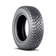 Atturo Trail Blade Xt 35x12.50r20lt E 35125020 35 1250 20 Rugged Terrain Tire