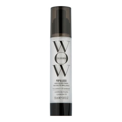 COLOR WOW Styling Pop & Lock High Gloss Shellac 55ml