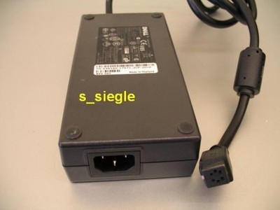 Netzteil ADP- 150BB B, Dell P/N 03R160 für Dell Optiplex SX260, SX270, S270N PCs