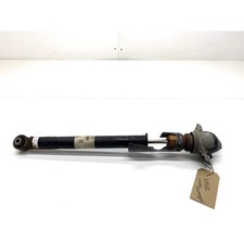 Audi RS3 Shock absorber rear left 8V 2016