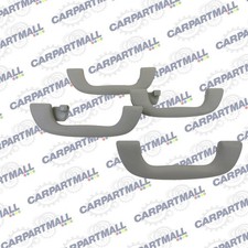 2010-2018 Mazda 3 Mazda3 Interior Roof Grab Grip Assist Handle Set Of 4 Oem