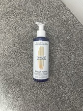 dp HUE Gloss + Toning Deep Conditioner for Bl...