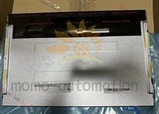 15.4'' Inch For TFT AUO G154EVN01.0 LCD Display Screen Panel 1 Year Warranty