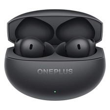 OnePlus Buds 4 In-Ear-Kopfhörer Bluetooth, 5...