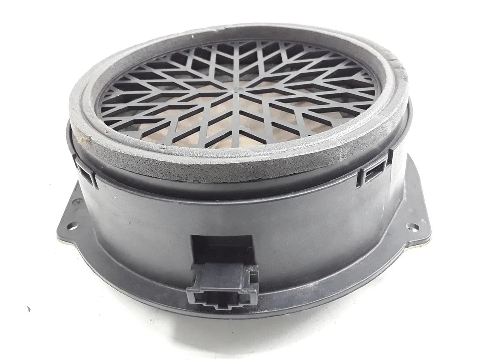 AUDI A4 8K 2007-2011 Soundsystem Speaker Lautsprecher A0176301 A0176302 - Bild 2 von 3