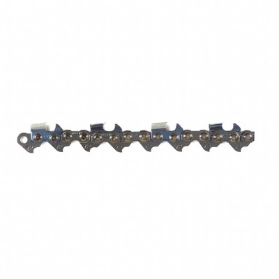 Oregon OEM 72LGX068CK  [105]Chain, 3/8 Super Guard St