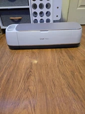 Cricut Maker Die Cutting Machine - 2003925
