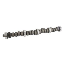 Comp Cams 35-601-4 Mutha Thumpr Cam Fits Ford 302-351w 2200-6100 Rpm