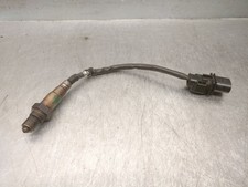 36531PL0G01 LAMBDA-SONDE / 0281004106 BOSCH / 5184485 FÜR HONDA ACCORD VIII CU