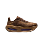 Nike Vomero Premium QS Flat Stout IQ0028-200 Authentic Women Sneakers