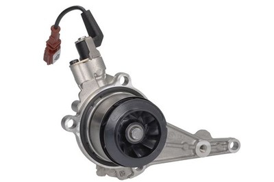 For INA 538 0968 10 Water pump 538 0968 10 Additional water pump, with gasket f