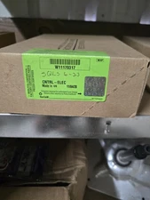 Whirlpool W11170317 Control Board for Washer - Unopened 