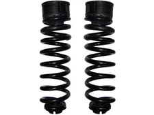 39GD78S Rear Air Spring to Coil Spring Conversion Kit Fits Mercedes ML350