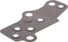 New Genuine Nissan Engine Variable Timing Solenoid Gasket OE 23797ZA000