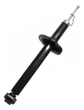 Rear shock absorber suitable for Honda 2.4 BYD F6 //52611-SDG-H02