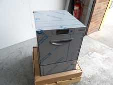 New Graded Classeq C400 Dishwasher Drain Pump 13A &pound;1650 + Vat