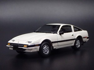 300ZX Model Car | eBay