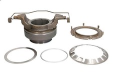 مقتنيات SACHS 3100