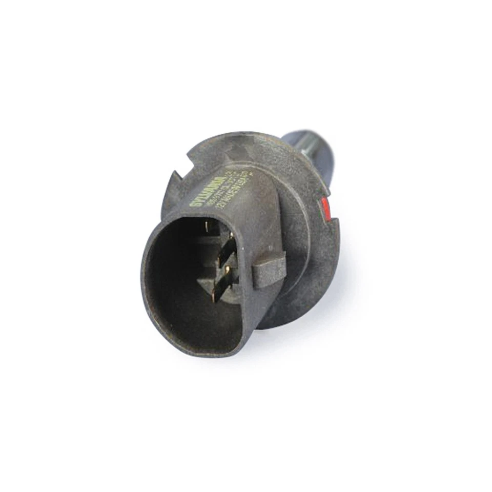 Nuevo faro bombilla Mopar genuina OE L0009007QL Foto 3 de 4