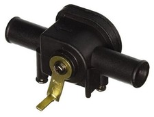 Four Seasons 74867 Heater Valve