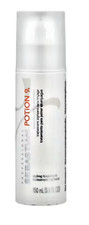 Sebastian Professional Potion 9 Wearable Hair Styling Treatment 150g (C47)