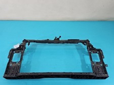 Radiateur Hyundai ELANTRA