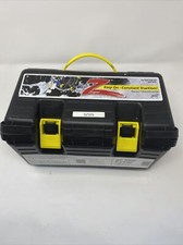 Shur Grip Z Cable Tire Snow Chains Stock Sz329 - Never Used Shur Grip Z Cable Tire Snow Chains Stock Sz329 - Never Used