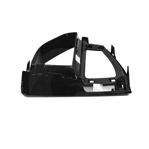 Left For BMW G05 X5 M Sport /M50i 2019-22 Front Bumper Air Intake Finisher Grill - Bild 5 von 10
