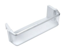 New Genuine OEM Whirlpool Refrigerator Door B...