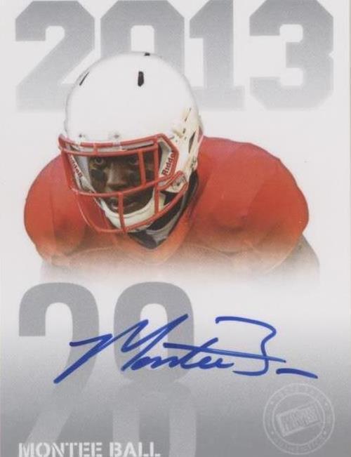 1 of 2