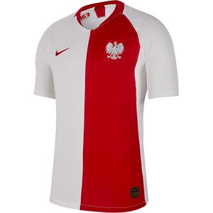 polish rugby jersey