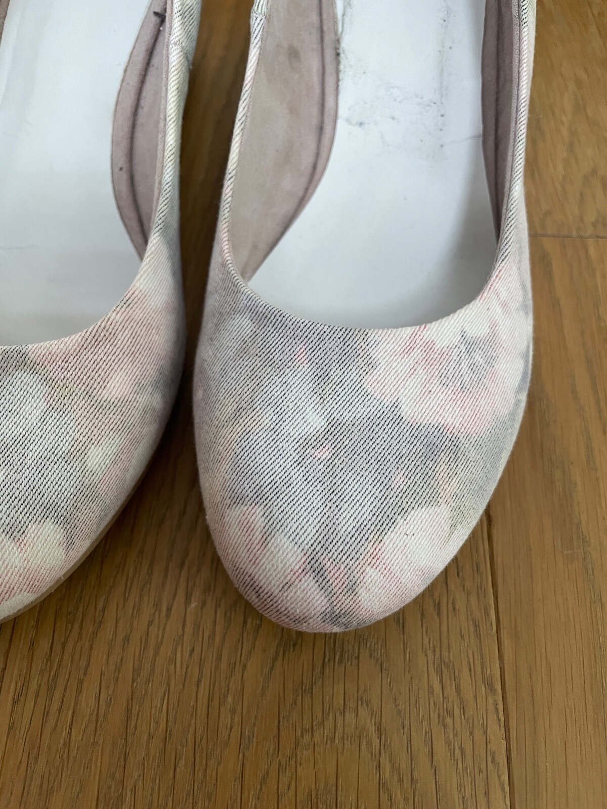 Fabelhafte Ebay Kleinanzeigen Schuhe Bildernull