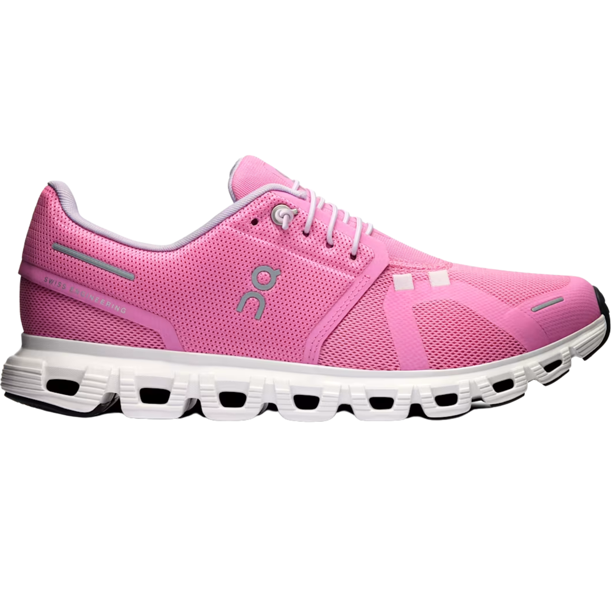 Japan Oncloud Sneakers Womens Women's ON Cloud Performance Running