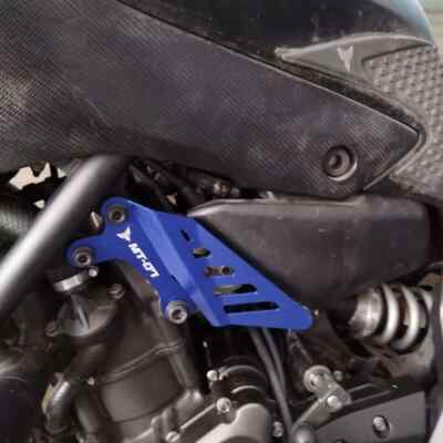 みやま 楽天市場】POP RACE 1/64 マツダ RX-7 FD3S RE雨宮 ワイドボディ